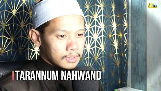 Download lagu MS125 J07 Surah Al-Maidah Ayat 104-108 Tarannum Nahwand mp3 Download lagu MS125 J07 Surah Al-Maidah Ayat 104-108 Tarannum Nahwand mp3