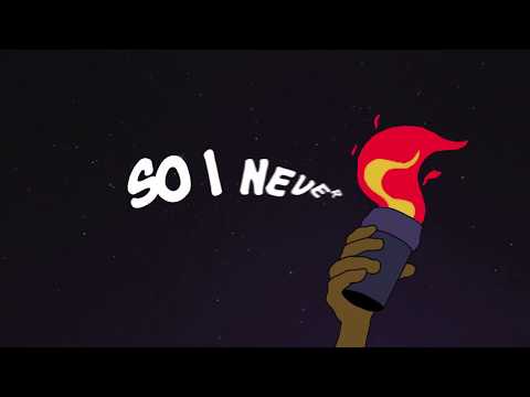 Chronixx - "Jah Is There" (Lyric Video) | DTP5