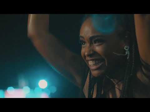 Samba Recife 2019 - Aftermovie