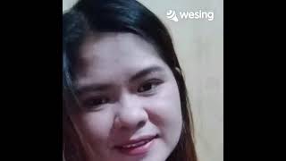 Download lagu Seribu Kurang Satu mp3