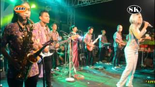Download lagu SENGAJA ( NUNU NOVE ) SK GROUP Edisi Kp Kandang mp3