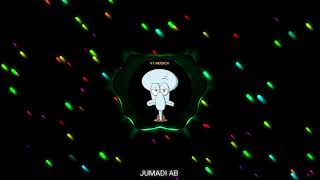 Download lagu DJ ACEH RIYEUK BICAH JUNGLE DUCT FULL BASS TERBARU 2024 mp3
