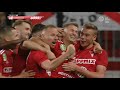 video: Debrecen - Gyirmót 5-0, 2021 - Edzői értékelések