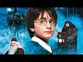 Co Jest Nie Tak Z Filmem Harry Potter I Kamień Filozoficzny