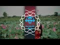 DJ Mass Pem Kekula පෙම් කැකුළ Ft Apzi Romaine Willis Use Headphones Fire Hitz Musi