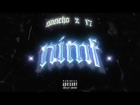Sancho x 17 - NIMF ❄️