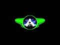 NEEDHELE DEVUNI RUPAM 8d Song Use Headphones Boui Song Christian Songs