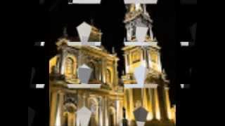 Caetano Veloso - Vete de mi