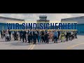 Bundespolizei Video 