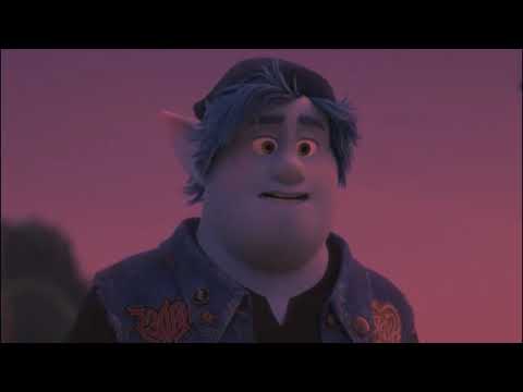 "Sakurahontas" Part 23 - "Savages" (Reprise) / Shang's Choice / Mirador Shoots Barley