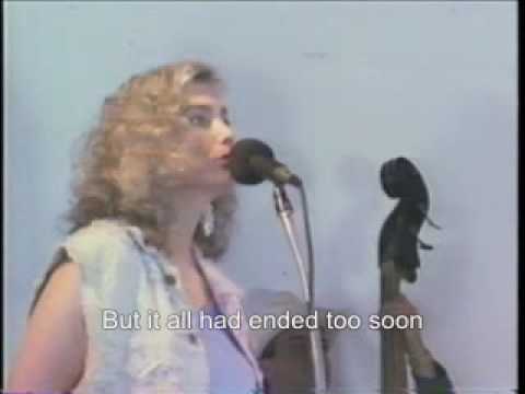 Kentucky Waltz / Emmylou Harris & Bill Monroe