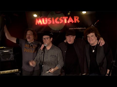 Play Video Youtube Video