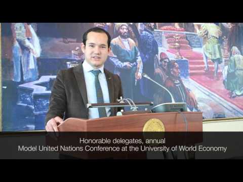 download lagu mp3 mp4 Dias Model Un, download lagu Dias Model Un gratis, unduh video klip Dias Model Un