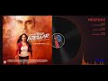 Shreya Ghoshal Intezaar Title Song Full Tera Intezaar Arbaaz Khan Sunny Leone