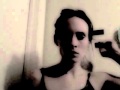 Sweet Conscience; Can you Hear Me Underground