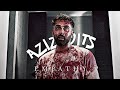 Animal Park X Empathy Aziz Attitude Status Ujjuxedits