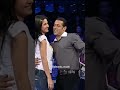 Salman Khan Love Katrina Kaif