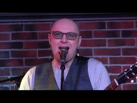 "KULESH  JAM - 22"   Видео Обзор