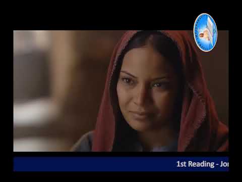 CHAKA CHA AMAI MARIA A KOLONA// 7 OCTOBER 2025// DCN ALFRED SEMANI