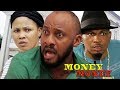 Money Pass Money Season 7 Yul Edochie New Movie 2018 Latest Nigerian Nollywood Movie