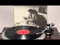 She S Always A Woman Billy Joel