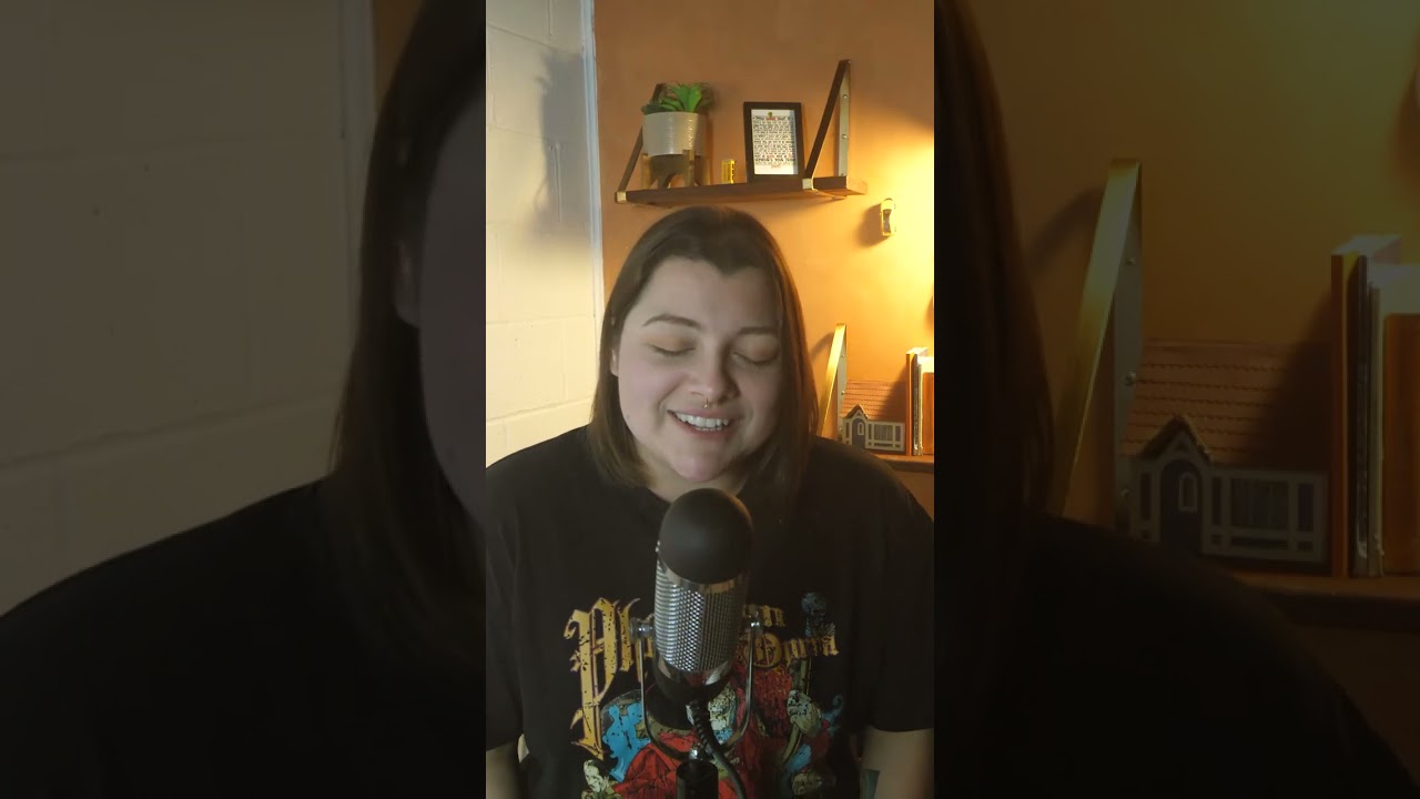 Promotional video thumbnail 2 for Maddy Rae