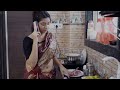 Model Kaamwali Bai Short Film Hindi Kolkata Baba Films