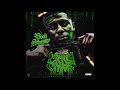 Pooh Shiesty Main Slime Prod By Tay Keith