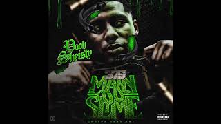 Pooh Shiesty - Main Slime (prod by Tay Keith)