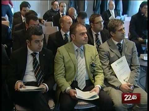 Il recupero di potenza dopo la malattia Che erba aiuterà limpotenza