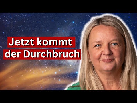 Oktober 2025 bringt die Wende (Mars, Jupiter, Saturn)