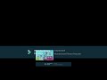 All Alphablocks Episodes Played At The Same Time