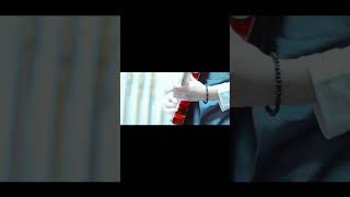 【#又三郎】【#ヨルシカ】【#shorts】【#永久機関】プロフよりYouTube fullへ飛べます！  #ヨルシカ  #初音ミク #anime #キタニタツヤ　 #盗作再演　 #盗作live