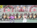 Konguchatu Krishnudamma Video Song Taj Mahal Movie Srikanth Monikabedi Suresh Productions