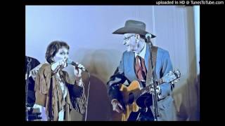 You ain&#39;t Dolly ; and you ain&#39;t Porter