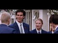 Steven And John Gay Storyline Part 1 Get Real