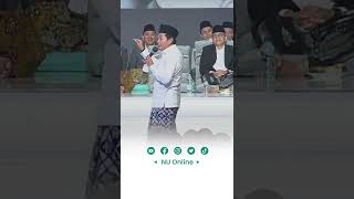 Download lagu KH Anwar Zahid Puji Ustadzah Mumpuni 🥰 mp3 Download lagu KH Anwar Zahid Puji Ustadzah Mumpuni 🥰 mp3