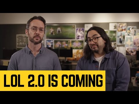 2026 Changes are MASSIVE - NEW ITEMS, NEW QUESTS, SPLITPUSH MAXXING