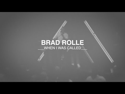 Witness21 Editor  2023 12 18