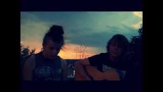 I Don't Mind by Defeater (Duet Version)