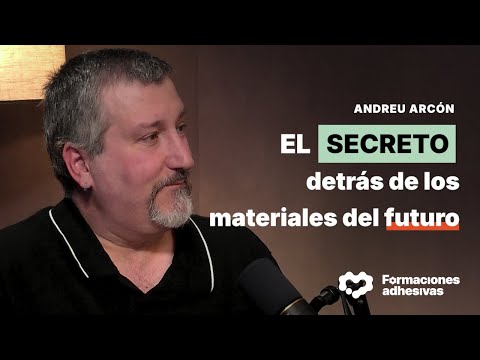  Fibra de Carbono. Cuantos errores se comenten. ¿Nadie es capaz de verlos?