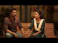 Kapata Dhaari Song Teaser Sumanth Swetha Nandhini Warangal Waves