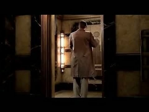Elevator Change