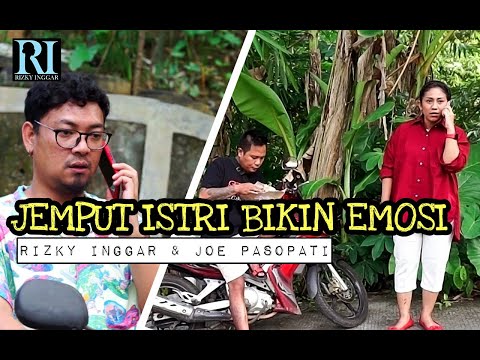 pasutri-sempak-eps-1-jemput-istri