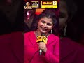 யாருமா நீ கூட்டத்தை பாத்து வாயடைத்து