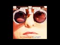 ♪ Pet Shop Boys - One Of The Crowd