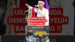 Download lagu MELEDAK ❗️KDM KASIH CERAMAH KE URANG SUNDA. LANCAR, CERDAS DAN BERMAKNA❗️#kdm #pidato #dedimulyadi mp3 Download lagu MELEDAK ❗️KDM KASIH CERAMAH KE URANG SUNDA. LANCAR, CERDAS DAN BERMAKNA❗️#kdm #pidato #dedimulyadi mp3