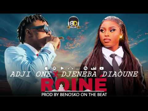 AD MUSIC 223 and AD CITY 223