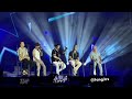 Siberia - Backstreet Boys in Cancun | 21.04.2024