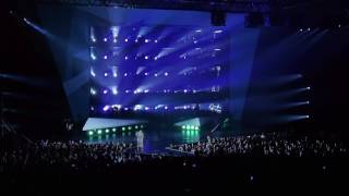 Download lagu Konser Rossa - The Journey Of 21 Dazzling Years E mp3 Download lagu Konser Rossa - The Journey Of 21 Dazzling Years E mp3